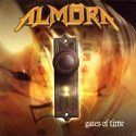 ALMORA - GATES OF TIME