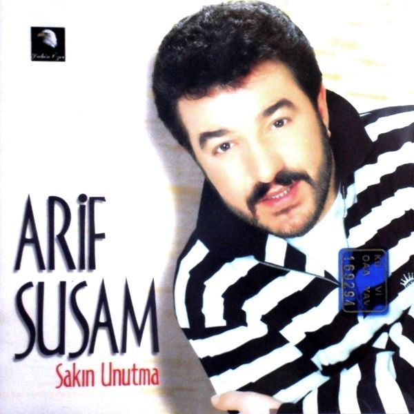 MARC ALMOND - 12 YEARS OF TEARS