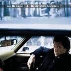 BON JOVI - DESTINATION ANYWHERE  (2 CD)