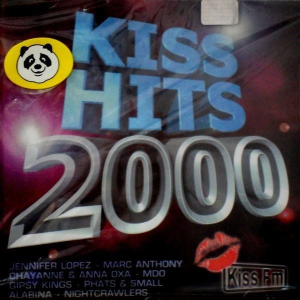 PARIS RED - PROMISES