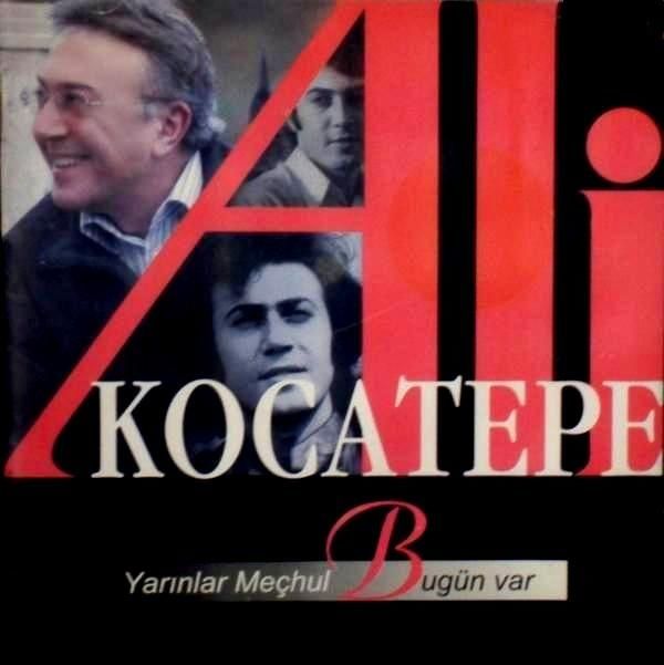 UNUTULMAYAN FILM MUZIKLERI - ANLARDA 11