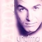 ARDA - UNUTMA