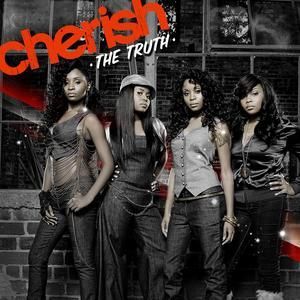CHERISH - THE TRUTH