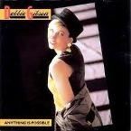 KAJEM - CHURCH ORGAN SYNTHESIZER RHYTHM