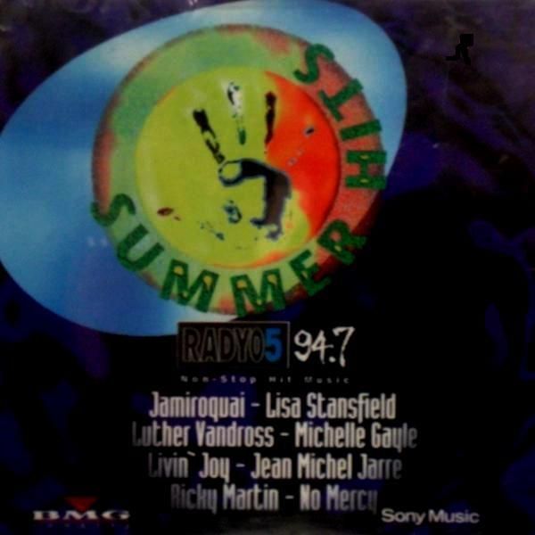 SANTANA - SPIRITS DANCING IN THE FLESH