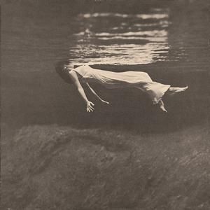 BILL EVANS - JIM HALL - UNDERCURRENT