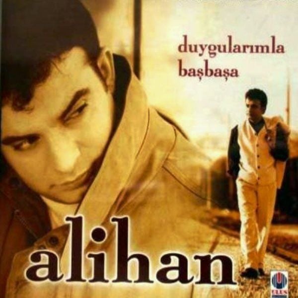 BOB JAMES - EARL KLUGH COOL