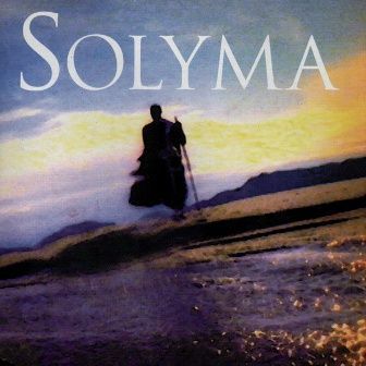 SOLYMA - SOLYMA