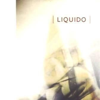 LIQUIDO - LIQUIDO