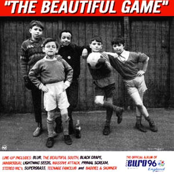 SHAKIRA - SERVICIO DE LAVANDERIA