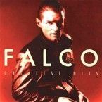 FALCO - GREATEST HITS