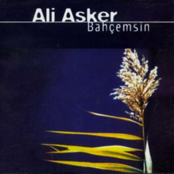 JOHN PATITUCCI - SKETCHBOOK