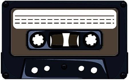 MARILLION - ANORAKNOPHOBIA (MC)