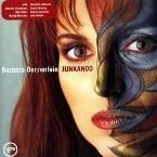 BARBARA DENNERLEIN - JUNKANOO