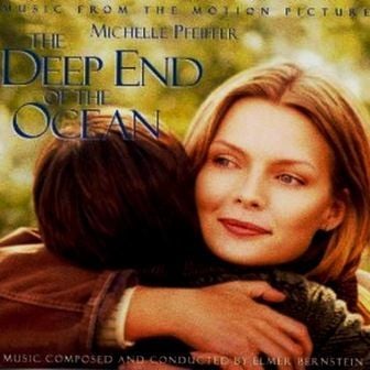 SOUNDTRACK - THE DEEP END OF THE OCEAN