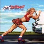 GERI HALLIWELL - SCREAM IF YOU WANNA GO FASTER