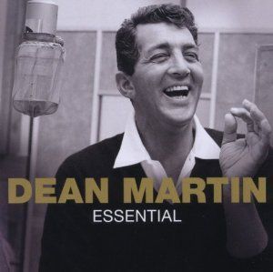DEAN MARTIN - ESSENTIAL