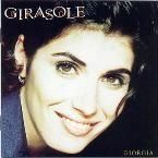 GIORGIA - GIRASOLE