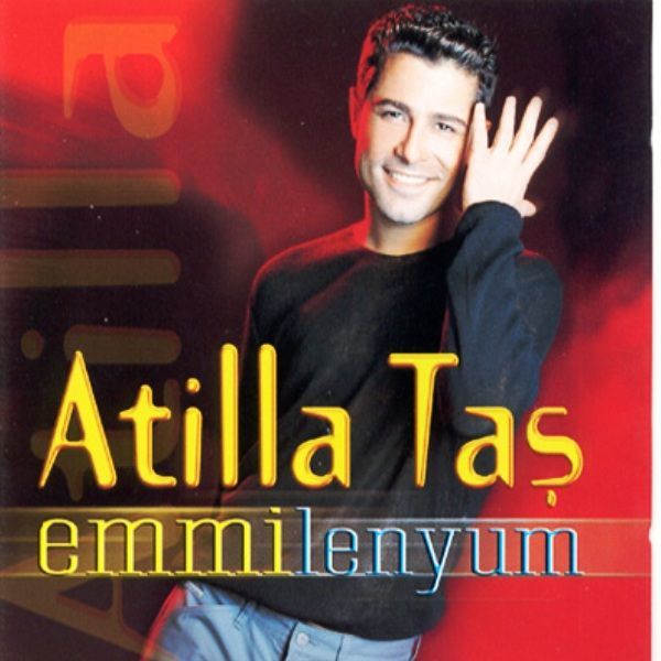 BLUE NOTE - ONE NIGHT WITH BLUE NOTE 1