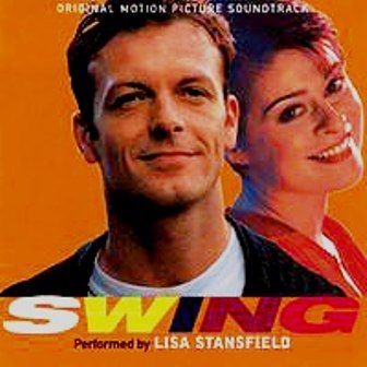 SOUNDTRACK - SWING