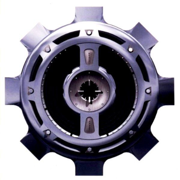 C & C MUSIC FACTORY - C & C MUSIC FACTORY