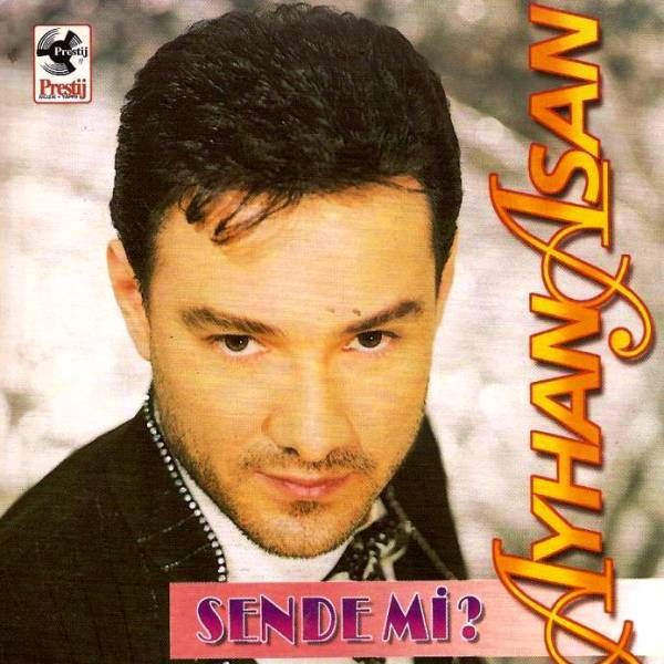 SONNY ROLLINS - ON IMPULSE