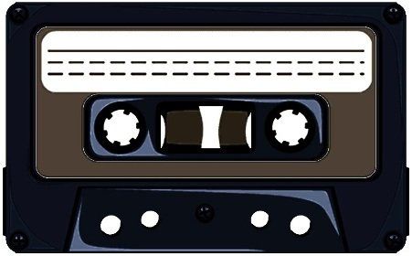 MARILLION - SCRIPT FOR A JESTLER'S TEAR