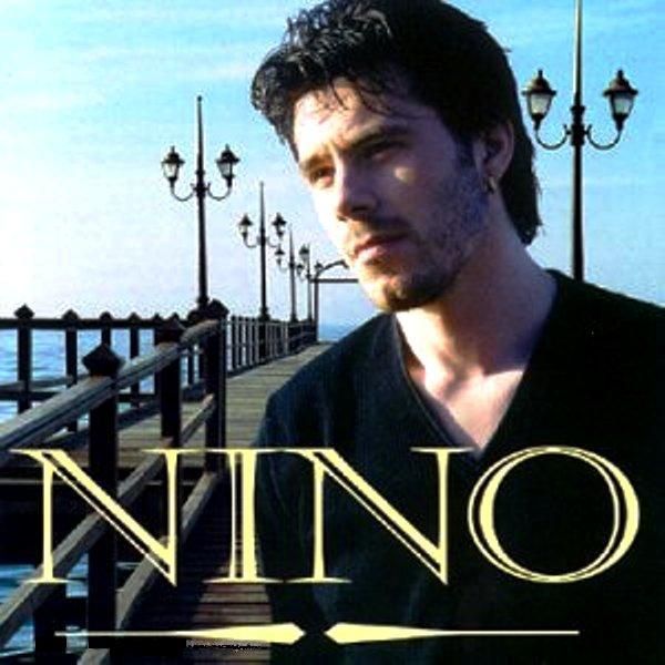 NINO - NINO
