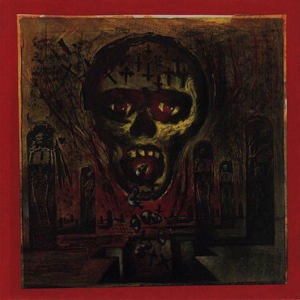 HADDAWAY - THE ALBUM