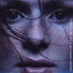 EMILIANA TORRINI - LOVE IN THE TIME OF SCIENCE