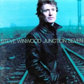 MIDNIGHT OIL - BLUE SKY MINING