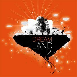VARIOUS ARTISTS - DREAMLAND 2