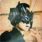 ENIGMA - THE SCREEN BEHIND THE MIRROR