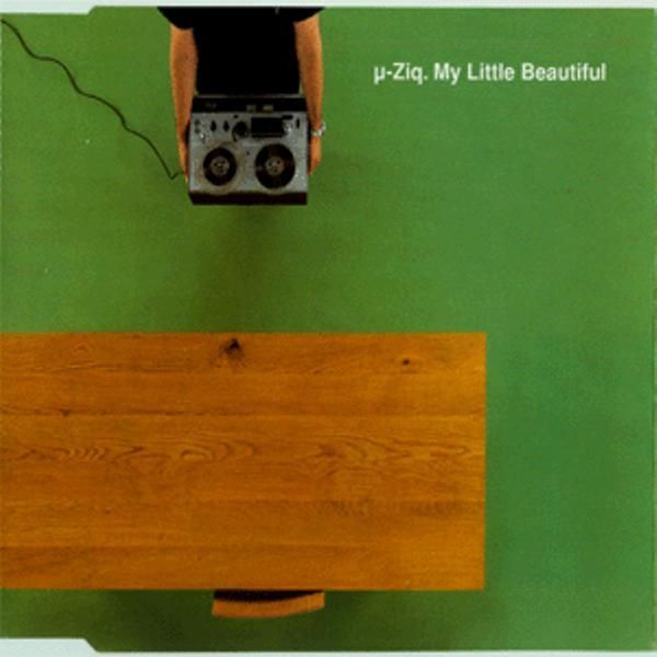 NEW KIDS ON THE BLOCK - HANGIN' TOUGH