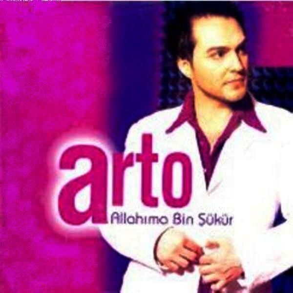 CIWAN HACO - SI U SE GULE