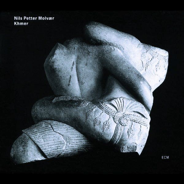 NILS PETTER MOLVAER - KHMER