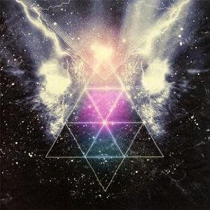 DOES IT OFFEND YOU YEAH? - DON'T SAY WE DIDN'T WARN Y