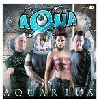 AQUA - AQUARIUS