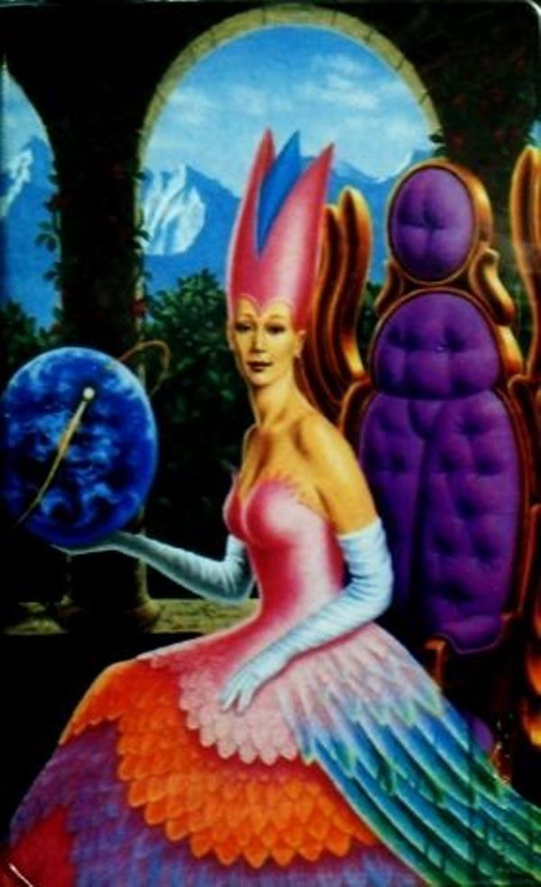 JOURNEY - GREATEST HITS LIVE (MC)(1998)