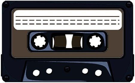 SNOOP DOGG - PAID THA COST TO BE DA BOSS (MC)