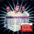 EIFFEL 65 - EUROPOP