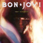 BON JOVI - 7800 FAHRENHEIT