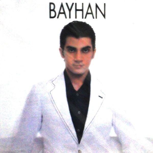 LAURA BRANIGAN - MOONLIGHT ON WATER