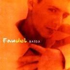 GÜNDOĞARKEN - İSTANBUL ATİNA  İSTANBUL