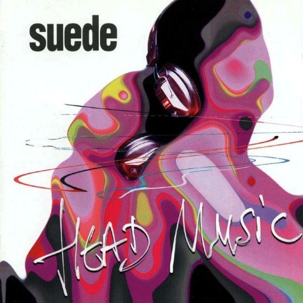 HELEN SCHNEIDER - BACK ON TRACK