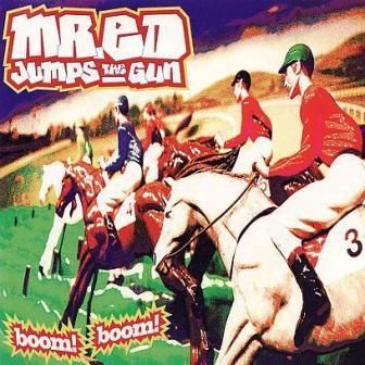 BETTE MIDLER - SOME PEOPLE'S LIVES