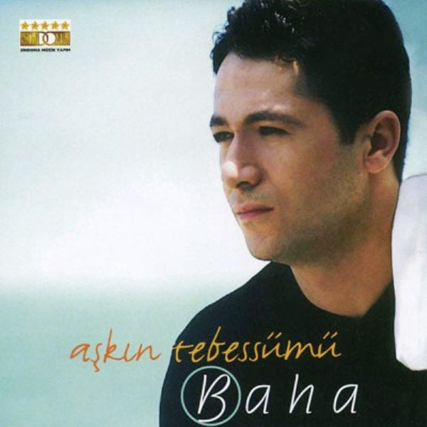 PEACOCK PALACE - PEACOCK PALACE