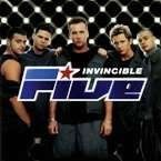 PAUL MCCARTNEY - MY LOVE