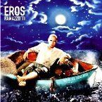 EROS RAMAZZOTTI - STILELIBERO