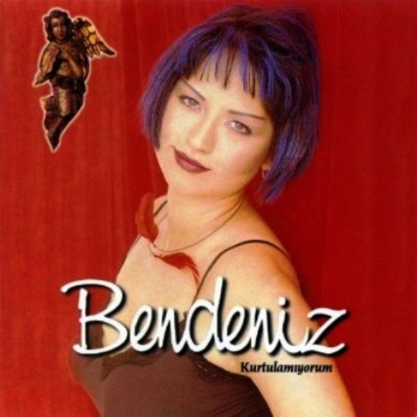 ROGER WATERS - AMUSED TO DEATH